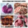 Glucose syrup, plant sugar substitute, 200 g.