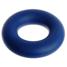 Business expander Fortius, 70 kg, dark blue color
