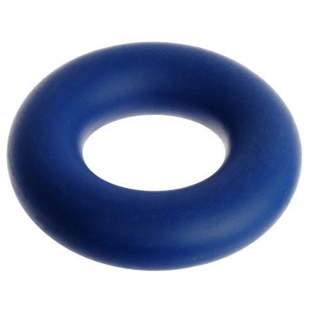 Business expander Fortius, 70 kg, dark blue color