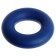 Business expander Fortius, 70 kg, dark blue color