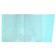 Folder 20 liners A5, 500 μm, Devente Pastel, sand, valve, turquoise