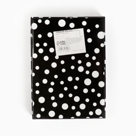 Gift set 2B1 (pen, mirror)-7