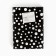 Gift set 2B1 (pen, mirror)