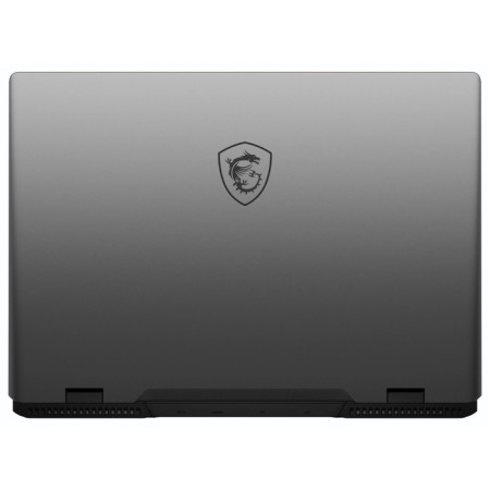Laptop MSI CreatorPro M16 HX C14VJG-457RU Core i7 14700HX 32GB SSD2TB NVIDIA GEFORCE RTX 2 106860-6