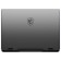 Laptop MSI CreatorPro M16 HX C14VJG-457RU Core i7 14700HX 32GB SSD2TB NVIDIA GEFORCE RTX 2 106860