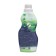 Washing gel 2 in 1 AROMA Drop Aromatherapy "Jasmine and Vetiver", 1000 g