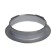Transitional ring dbfe
