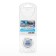 Slow stabilized chlorine Aqualeon Comp., 20 g, 1 table in a dispenser with a float