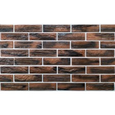 Gypsum tile 