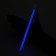 Chemical Light Source, Blue, 30 cm