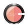 Rummy for the face Relouis Pro Blush Duo, tone #201