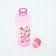 Love water bottle, 700 ml