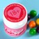 Chewing gum in the bank "You are a miracle", 40 g.