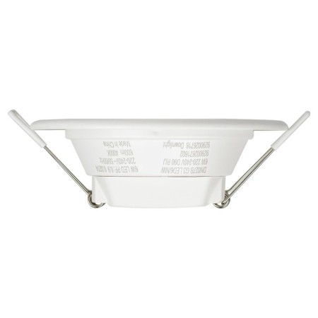 Lamp built -in era 4000k, 600lm, white color-3