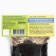 Substrate for violets "Auriki Gardens", 1 liter