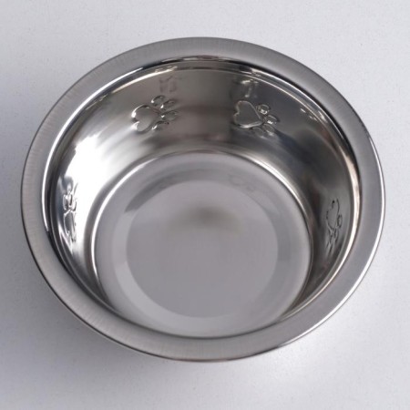 Standard relief bowl, 480 ml-1