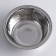 Standard relief bowl, 480 ml
