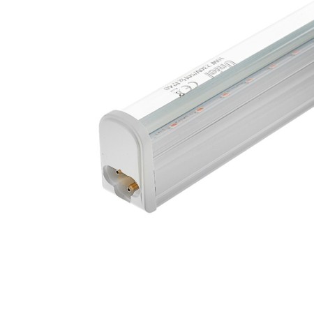 LED LED LED, 10 W, 560 mm, IP40, 220 V, multi -pointral, with off.-3