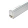 LED LED LED, 10 W, 560 mm, IP40, 220 V, multi -pointral, with off.