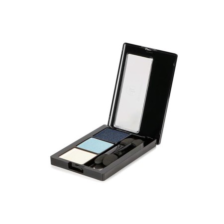 TF TRIO Color Empire, tone 309 sea breeze-1