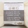 Fasting wool 100% thin wool 50g (166 harsh)