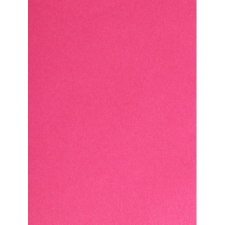 Paper packaging craft "Fuchsia", 50 x 70 cm-2