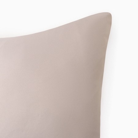 Pillowcase Lovelife 70*70 cm, centralizer, reap, 100% p/e, 100g/m2-1