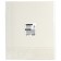 Magnetic BRAUBERG sheets for a photo album 23x28 cm, set 10 pcs.