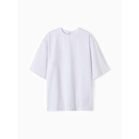 Men's T -shirt MIST White, p. 50
