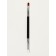 Brush d/makeup 2v1 13.5cm nylon/latex/plastic black bag QF