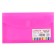 Folder-convert on Velcro A65, 180 MKR, with extension, pocket for business cards, mix