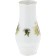 VAZ 19 cm, bernadotte, decor "Hunting Stories"