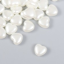 A set of beads for creativity Plastic 