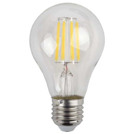 Filament era “pear”, 9 watts, E27, 1170 lm, 2700k, glow warm white-1