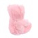 Soft toy "You have such a nyash", 25 cm, mix