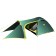 TRAMP TRT-36 TRAMP tent, TRAMP TART GROT 3 (V2), Green