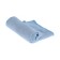 Microfiber napkin Grand Caratt Universal 30x30 cm, 200 g/m² mix