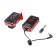 Radioxinchronizer Falcon Eyes Flashunter 2.4 RFS-DC16