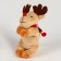 Soft toy-Magnet "Deer"