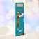 Women's perfume water World Intens, 33 ml