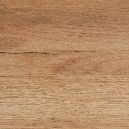 Round kitchen center, 1000x1000x750, oak craft gold-3