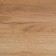 Round kitchen center, 1000x1000x750, oak craft gold
