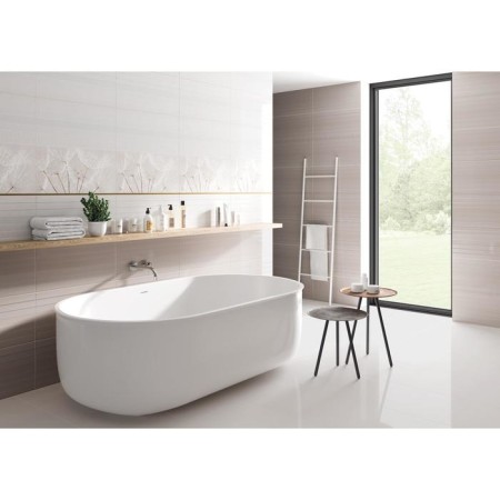 Decor Avangarde Gray 598x298-1