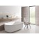 Decor Avangarde Gray 598x298