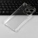 Ibox Case case for Tecno Spark 10 Pro, silicone, anti -suggestion