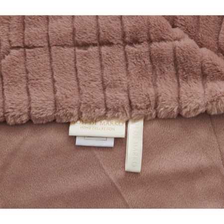 Orelando bedspread, size 160x220 cm-2
