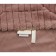 Orelando bedspread, size 160x220 cm