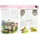 Full encyclopedia "Animals". Schoolboy Yu. K.