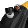 DREAL DRASTE DEKO DKCHS 20, Brightless, 20 V, 4 Ah, 10 ", 25 cm, 2150 rpm