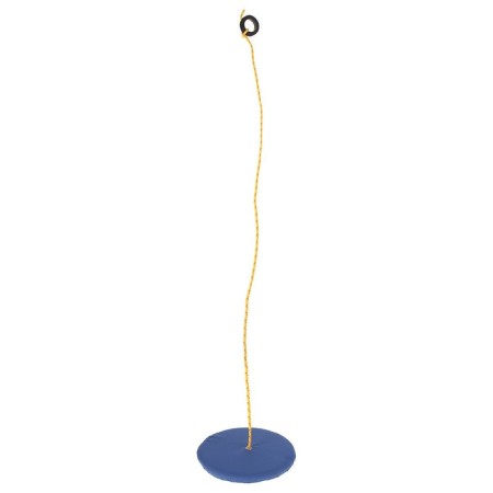 Tarzanka is round, soft, mix-4